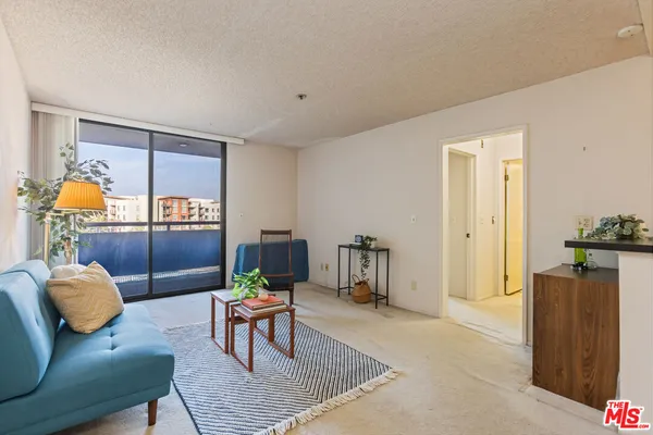 $365,000 | 222 South Central Avenue, Unit 315, Los Angeles, CA 90012
