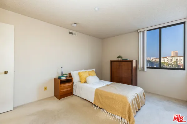 $365,000 | 222 South Central Avenue, Unit 315, Los Angeles, CA 90012