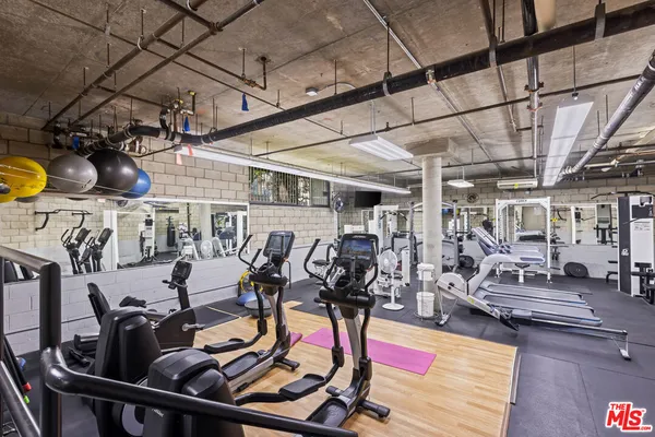 $365,000 | 222 South Central Avenue, Unit 315, Los Angeles, CA 90012