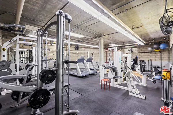 $365,000 | 222 South Central Avenue, Unit 315, Los Angeles, CA 90012