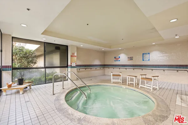 $365,000 | 222 South Central Avenue, Unit 315, Los Angeles, CA 90012