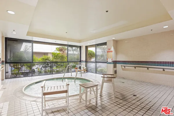 $365,000 | 222 South Central Avenue, Unit 315, Los Angeles, CA 90012