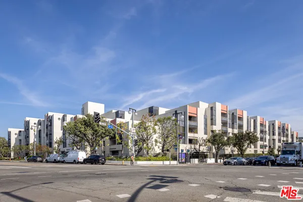 $365,000 | 222 South Central Avenue, Unit 315, Los Angeles, CA 90012