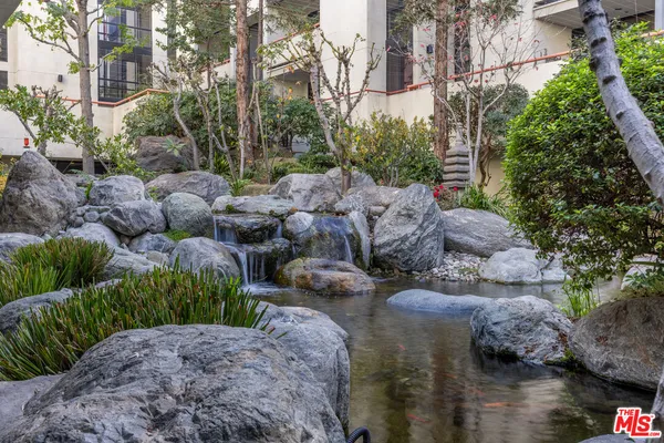 $365,000 | 222 South Central Avenue, Unit 315, Los Angeles, CA 90012
