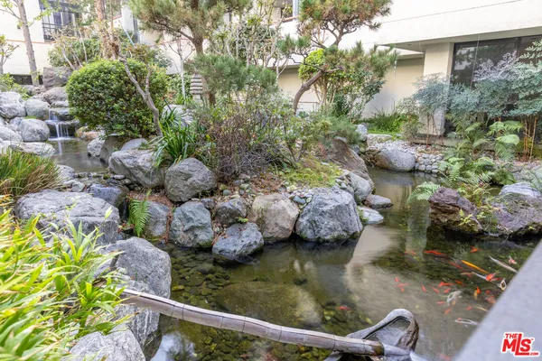 $365,000 | 222 South Central Avenue, Unit 315, Los Angeles, CA 90012