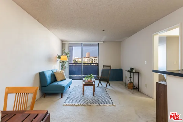 $365,000 | 222 South Central Avenue, Unit 315, Los Angeles, CA 90012