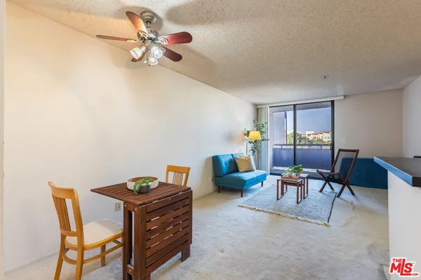 $365,000 | 222 South Central Avenue, Unit 315, Los Angeles, CA 90012
