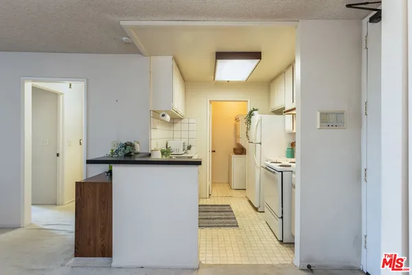 $365,000 | 222 South Central Avenue, Unit 315, Los Angeles, CA 90012