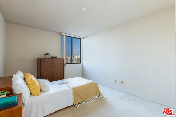 $365,000 | 222 South Central Avenue, Unit 315, Los Angeles, CA 90012