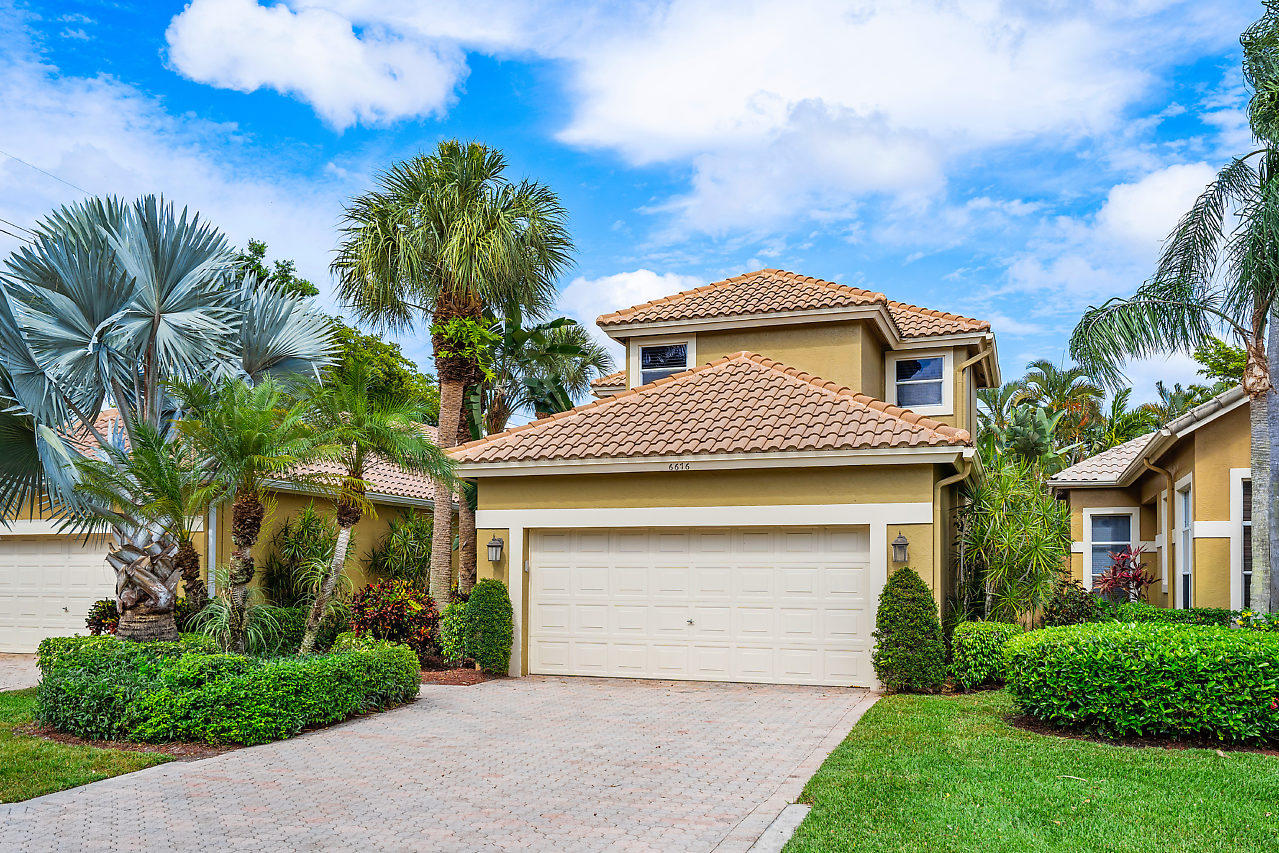 6676 Northwest 26th Way Boca Raton, FL 33496 - Photo 1 of 43 001-6676NW26thWay-BocaRaton-FL-small