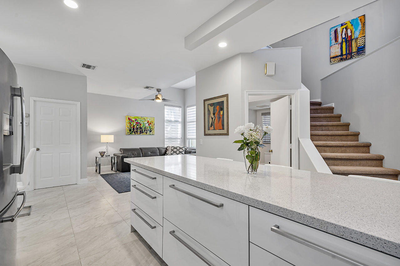 6676 Northwest 26th Way Boca Raton, FL 33496 - Photo 18 of 43 020-6676NW26thWay-BocaRaton-FL-small