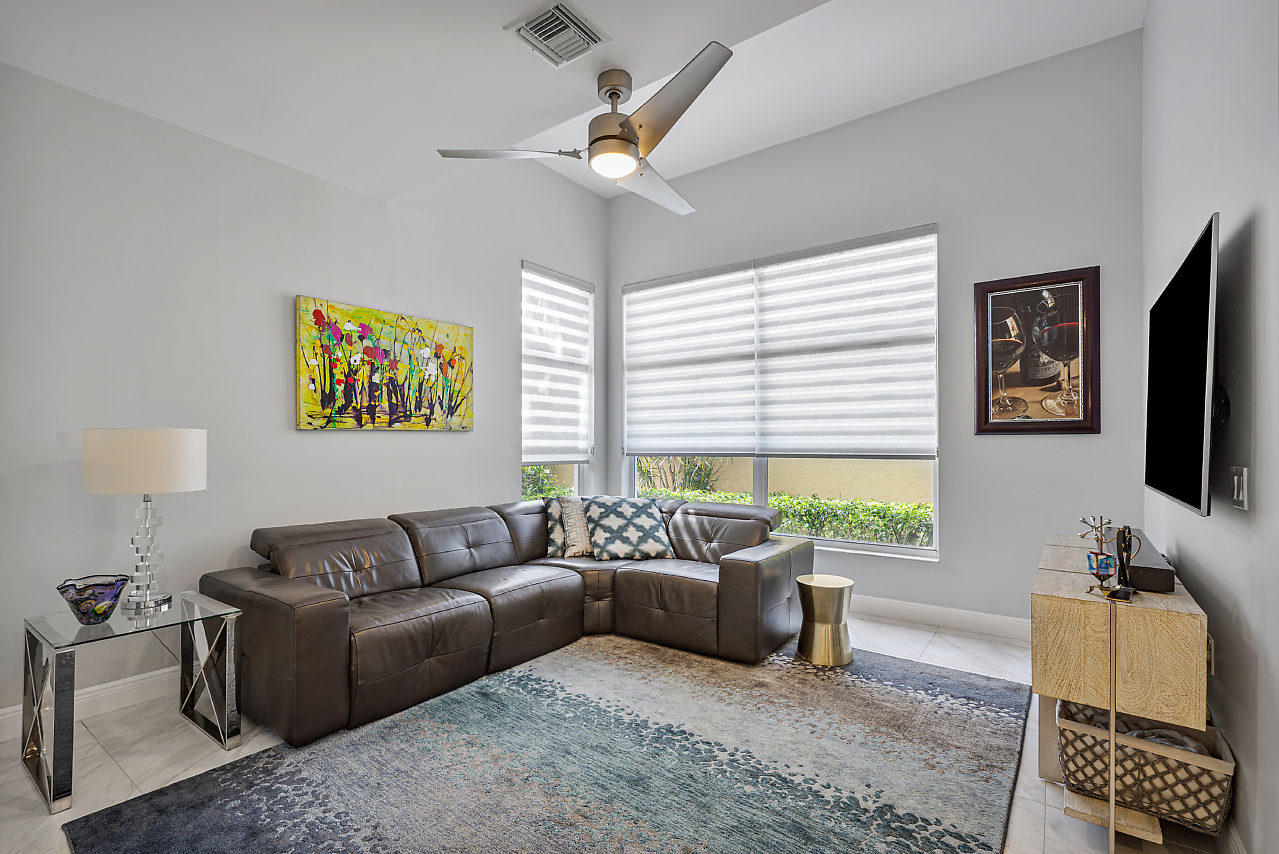 6676 Northwest 26th Way Boca Raton, FL 33496 - Photo 19 of 43 021-6676NW26thWay-BocaRaton-FL-small