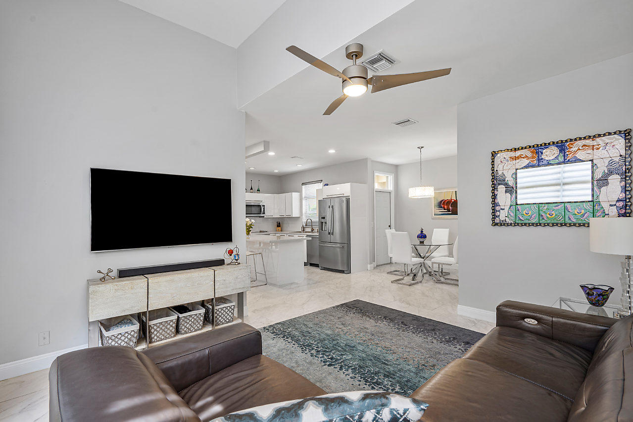 6676 Northwest 26th Way Boca Raton, FL 33496 - Photo 20 of 43 022-6676NW26thWay-BocaRaton-FL-small