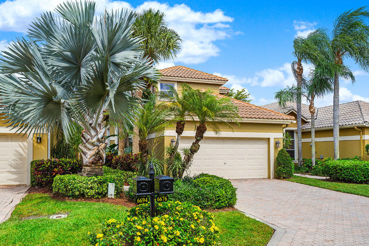 6676 Northwest 26th Way Boca Raton, FL 33496 - Photo 2 of 43 003-6676NW26thWay-BocaRaton-FL-small
