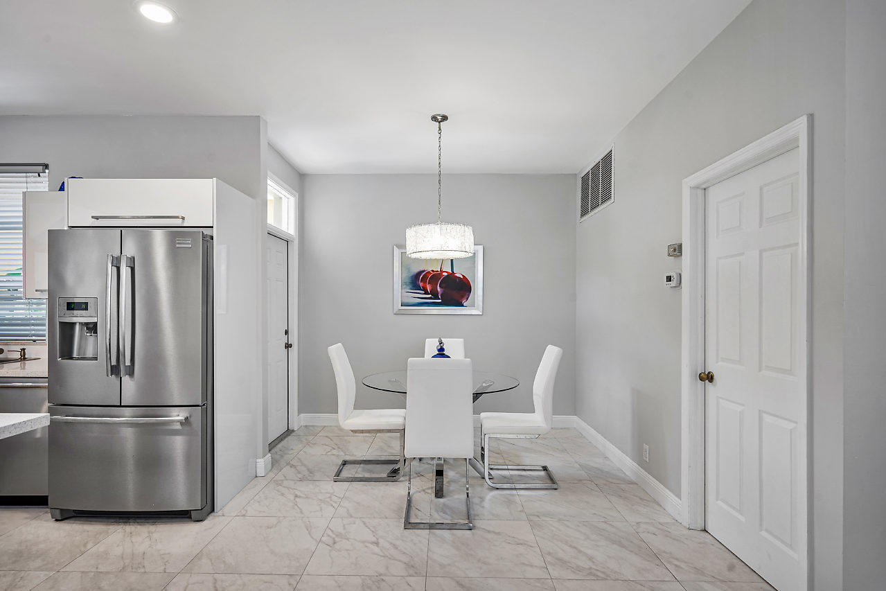 6676 Northwest 26th Way Boca Raton, FL 33496 - Photo 21 of 43 023-6676NW26thWay-BocaRaton-FL-small