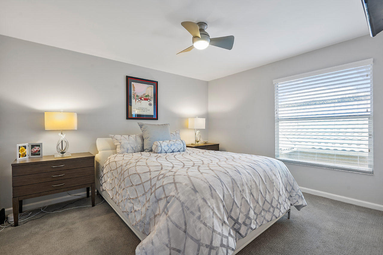 6676 Northwest 26th Way Boca Raton, FL 33496 - Photo 22 of 43 024-6676NW26thWay-BocaRaton-FL-small