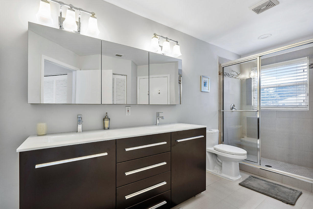 6676 Northwest 26th Way Boca Raton, FL 33496 - Photo 23 of 43 025-6676NW26thWay-BocaRaton-FL-small