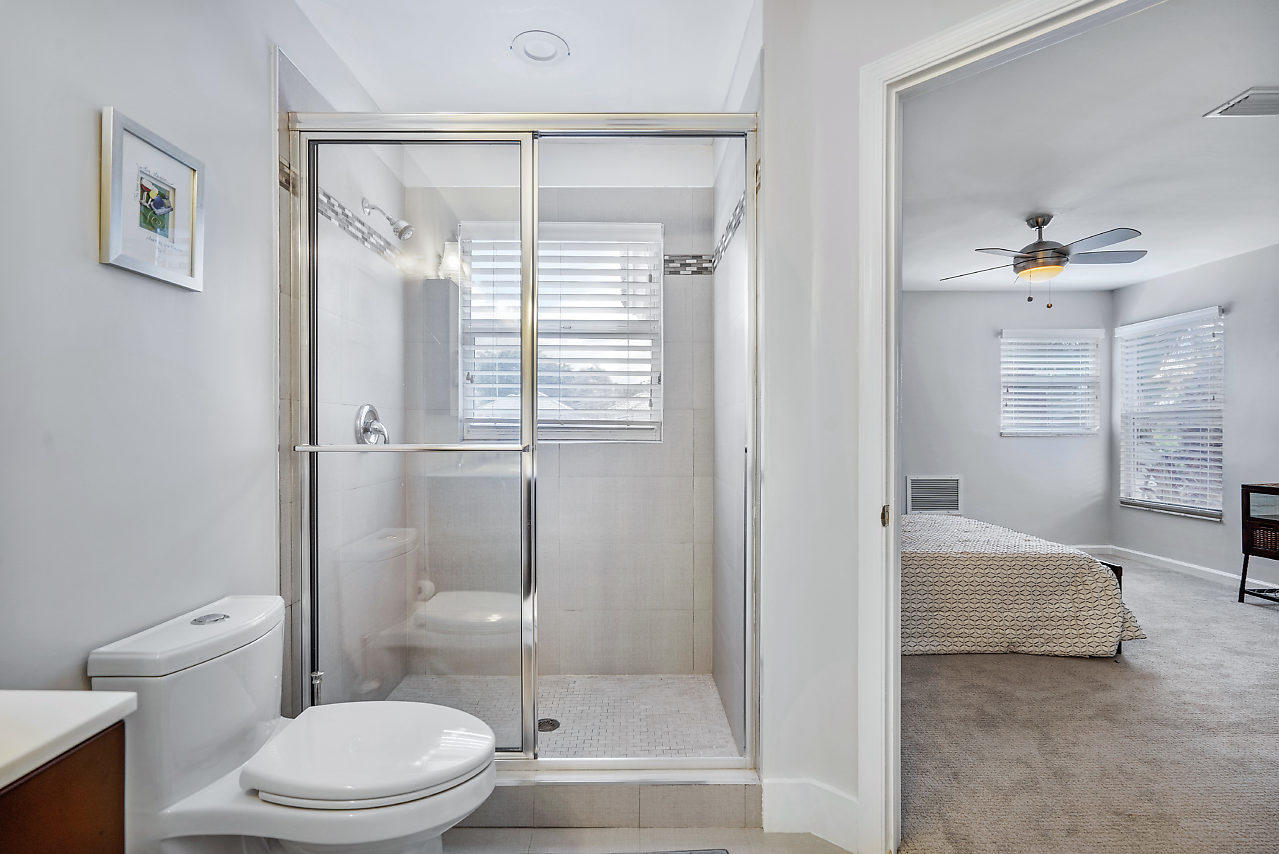 6676 Northwest 26th Way Boca Raton, FL 33496 - Photo 24 of 43 026-6676NW26thWay-BocaRaton-FL-small