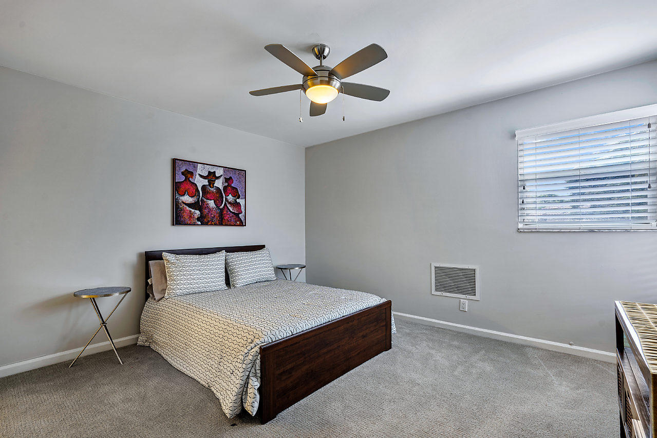 6676 Northwest 26th Way Boca Raton, FL 33496 - Photo 25 of 43 027-6676NW26thWay-BocaRaton-FL-small