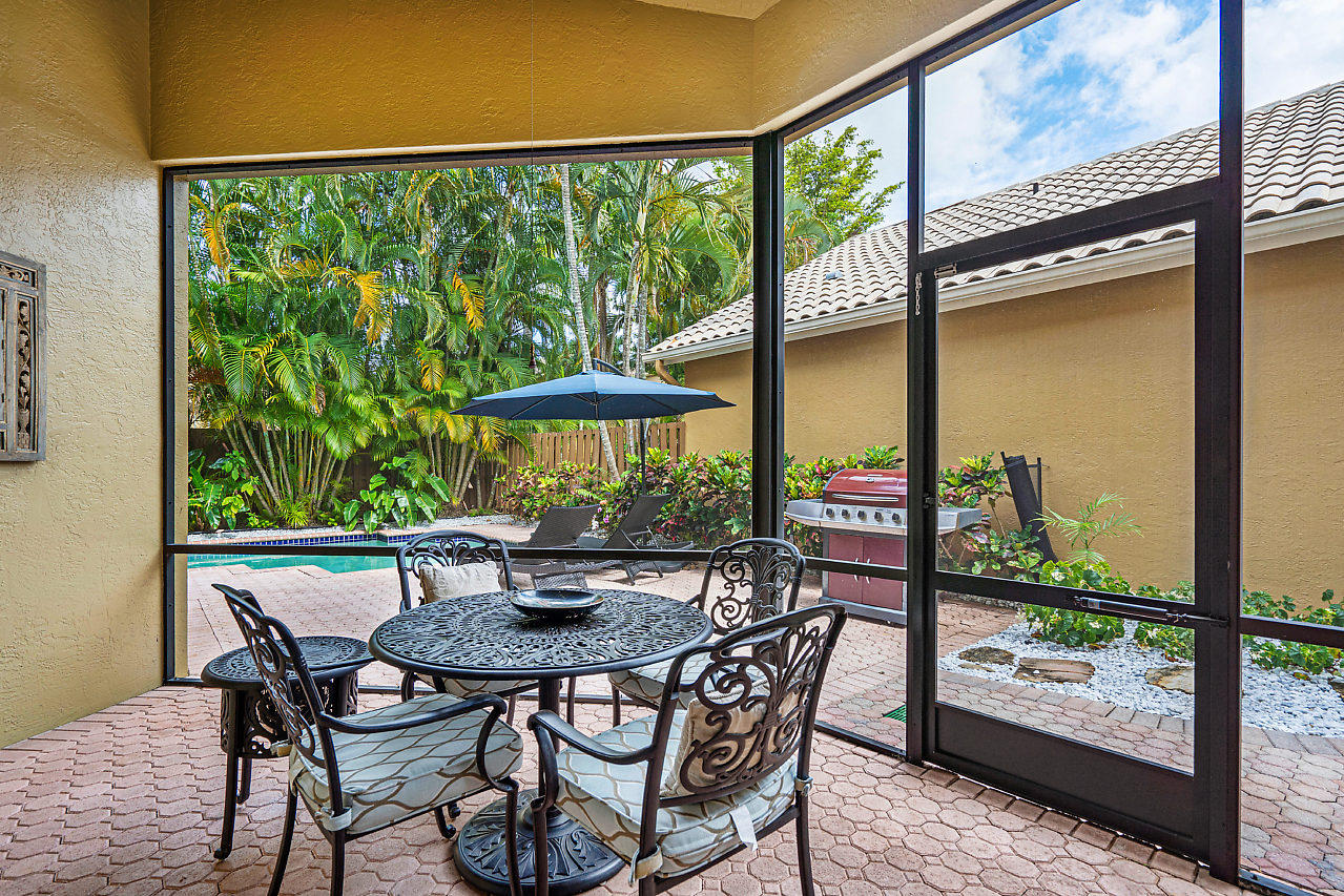 6676 Northwest 26th Way Boca Raton, FL 33496 - Photo 26 of 43 028-6676NW26thWay-BocaRaton-FL-small
