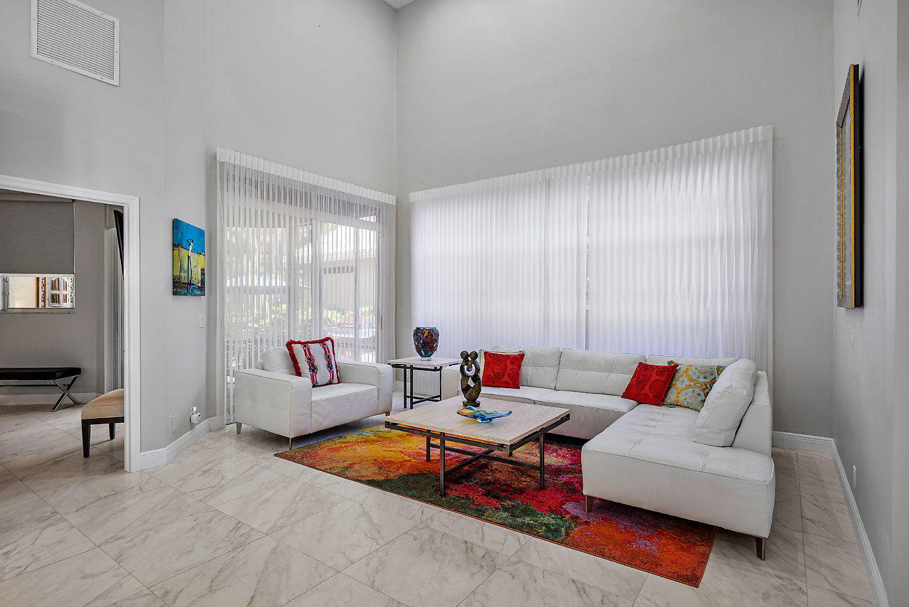6676 Northwest 26th Way Boca Raton, FL 33496 - Photo 4 of 43 006-6676NW26thWay-BocaRaton-FL-small