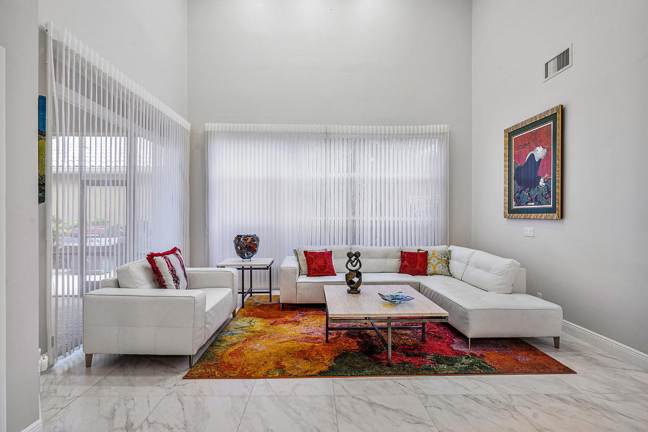 6676 Northwest 26th Way Boca Raton, FL 33496 - Photo 5 of 43 007-6676NW26thWay-BocaRaton-FL-small