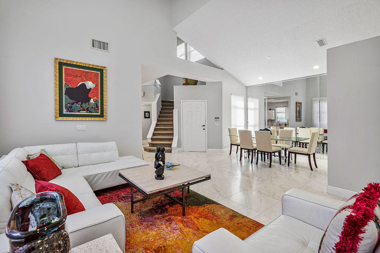 6676 Northwest 26th Way Boca Raton, FL 33496 - Photo 6 of 43 008-6676NW26thWay-BocaRaton-FL-small