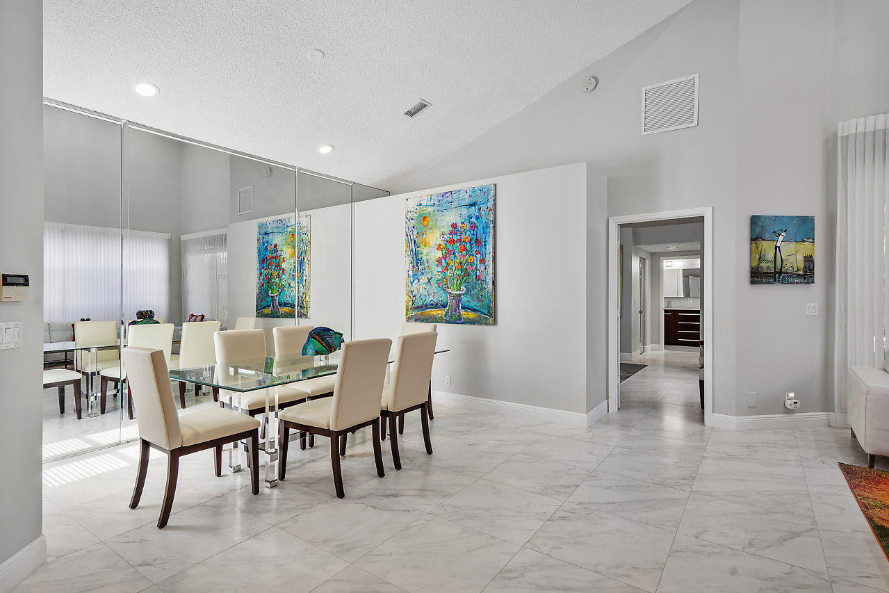 6676 Northwest 26th Way Boca Raton, FL 33496 - Photo 7 of 43 009-6676NW26thWay-BocaRaton-FL-small