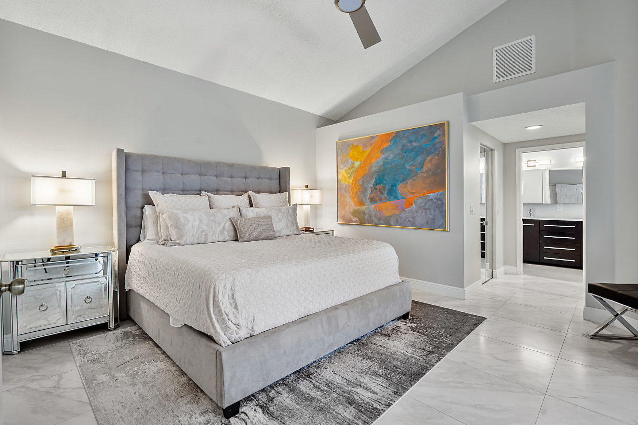 6676 Northwest 26th Way Boca Raton, FL 33496 - Photo 8 of 43 010-6676NW26thWay-BocaRaton-FL-small