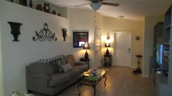 $274,900 | 2350 Richwood Pike Drive, Ruskin, FL 33570