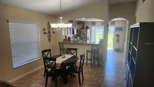 $274,900 | 2350 Richwood Pike Drive, Ruskin, FL 33570