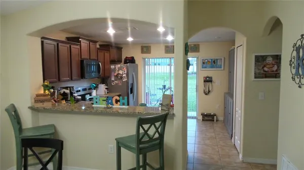 $274,900 | 2350 Richwood Pike Drive, Ruskin, FL 33570