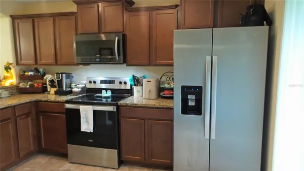 $274,900 | 2350 Richwood Pike Drive, Ruskin, FL 33570