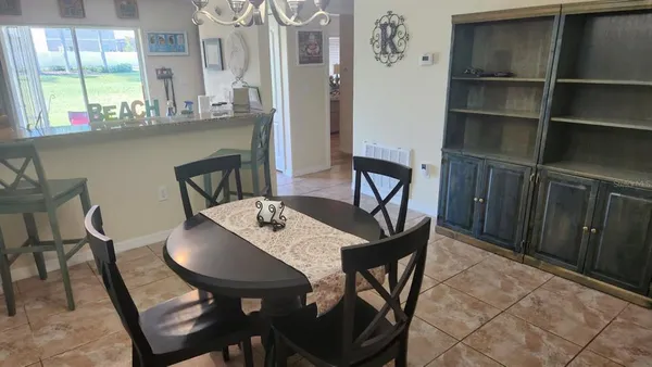 $274,900 | 2350 Richwood Pike Drive, Ruskin, FL 33570