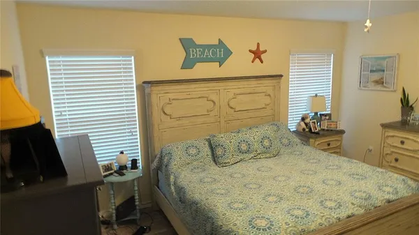 $274,900 | 2350 Richwood Pike Drive, Ruskin, FL 33570
