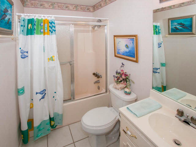 5705 Mobile Avenue Orange Beach, AL 36561 - Photo 21 of 33