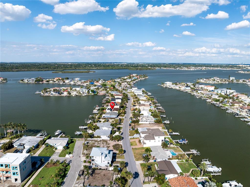 324 173rd Avenue North Redington Beach, FL 33708 - Photo 71 of 73