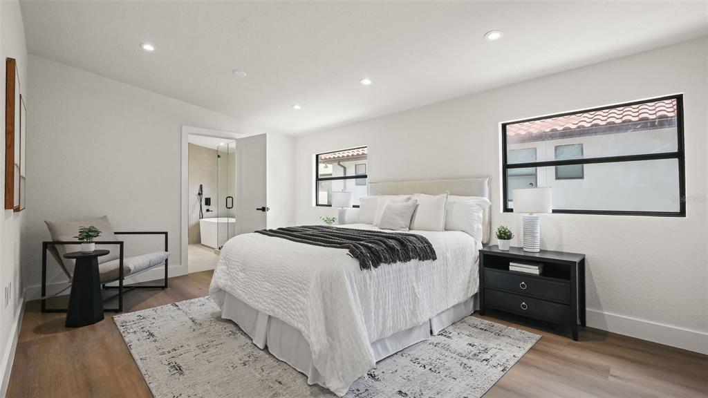 3415 West Barcelona Street Tampa, FL 33629 - Photo 34 of 72 Gallery Image 34