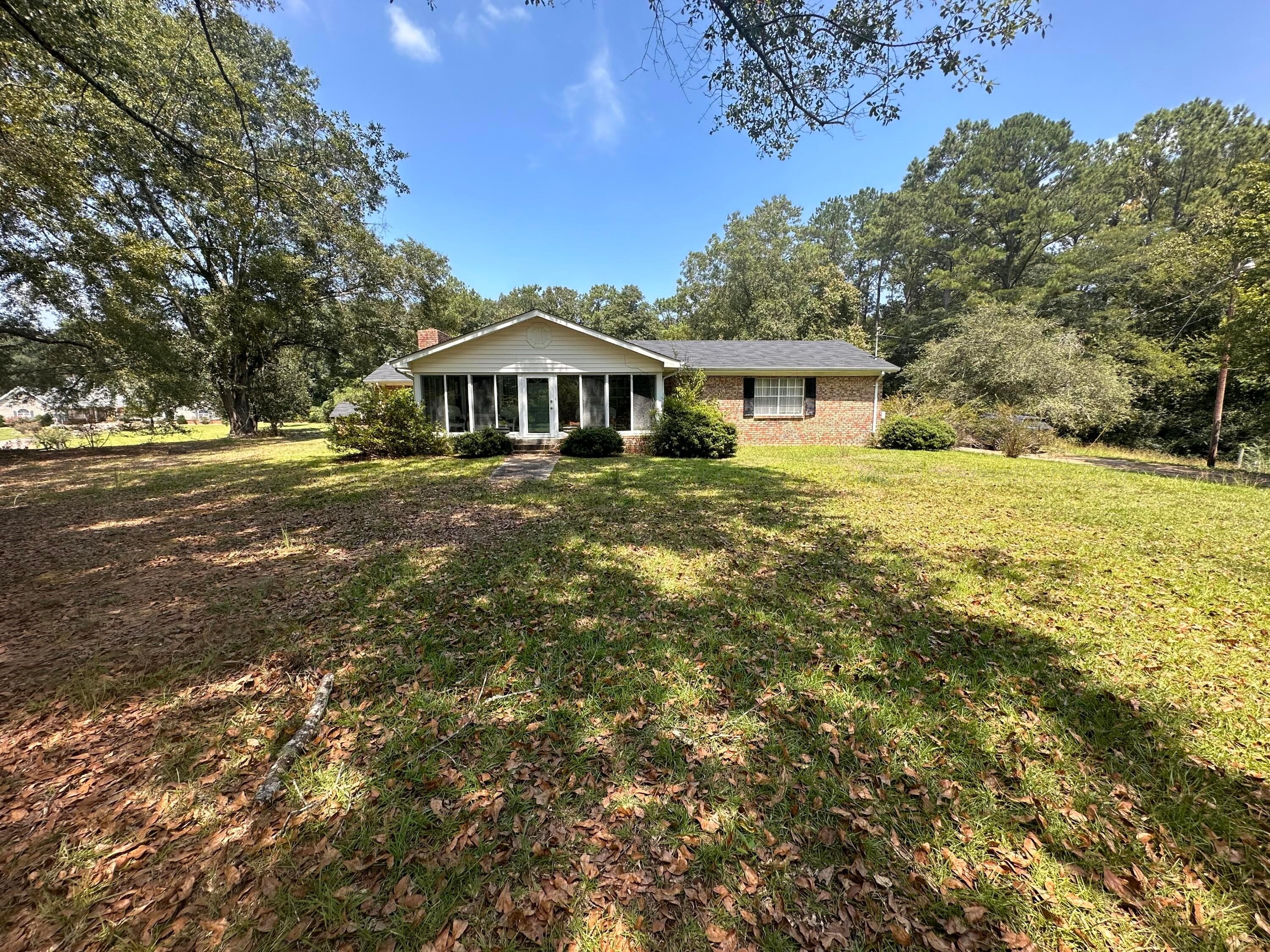1761 Stella Lockard Road Empire, AL 35063 - Photo 1 of 30 Gallery Image 1