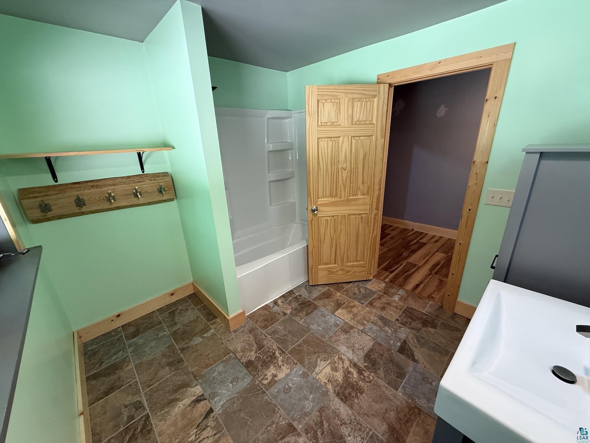 77545 West Maple Hill Road Washburn, WI 54891 - Photo 15 of 31