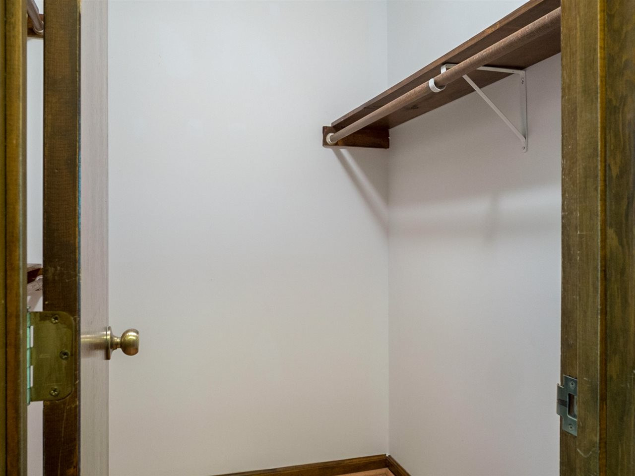 5815 Branchwood Road Raleigh, NC 27609 - Photo 14 of 18 Photo 14