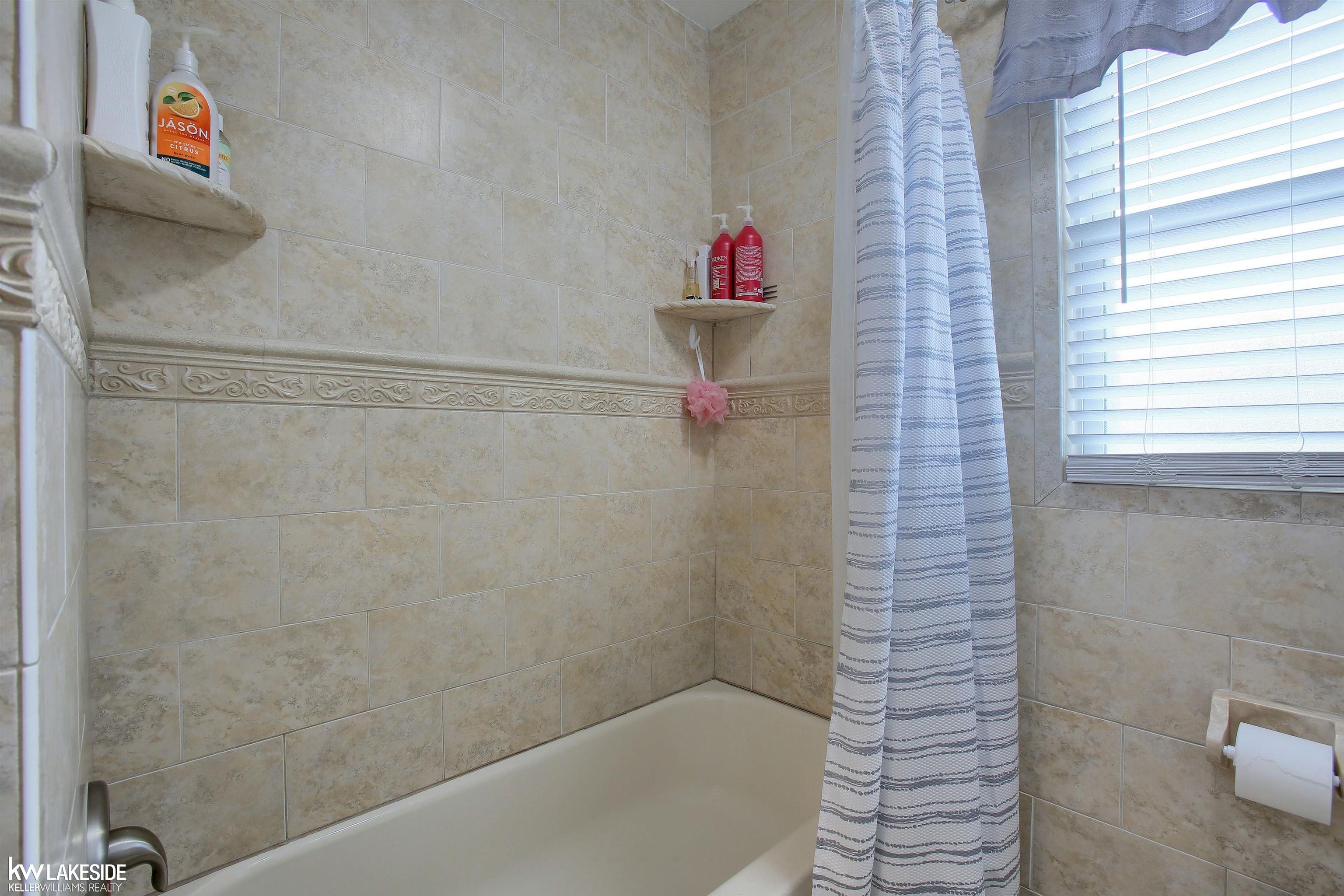 28431 Cotton Road Chesterfield, MI 48047 - Photo 20 of 26
