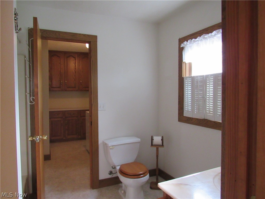 7915 Cox Road Windsor, OH 44099 - Photo 18 of 35