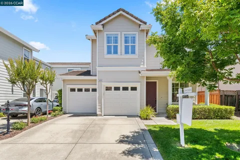 $1,699,000 | 218 Abigail Circle, Danville, CA 94506