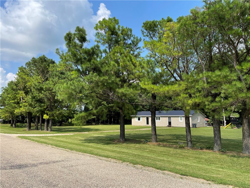 9782 North River Road West Union, IL 62477 - Photo 4 of 26