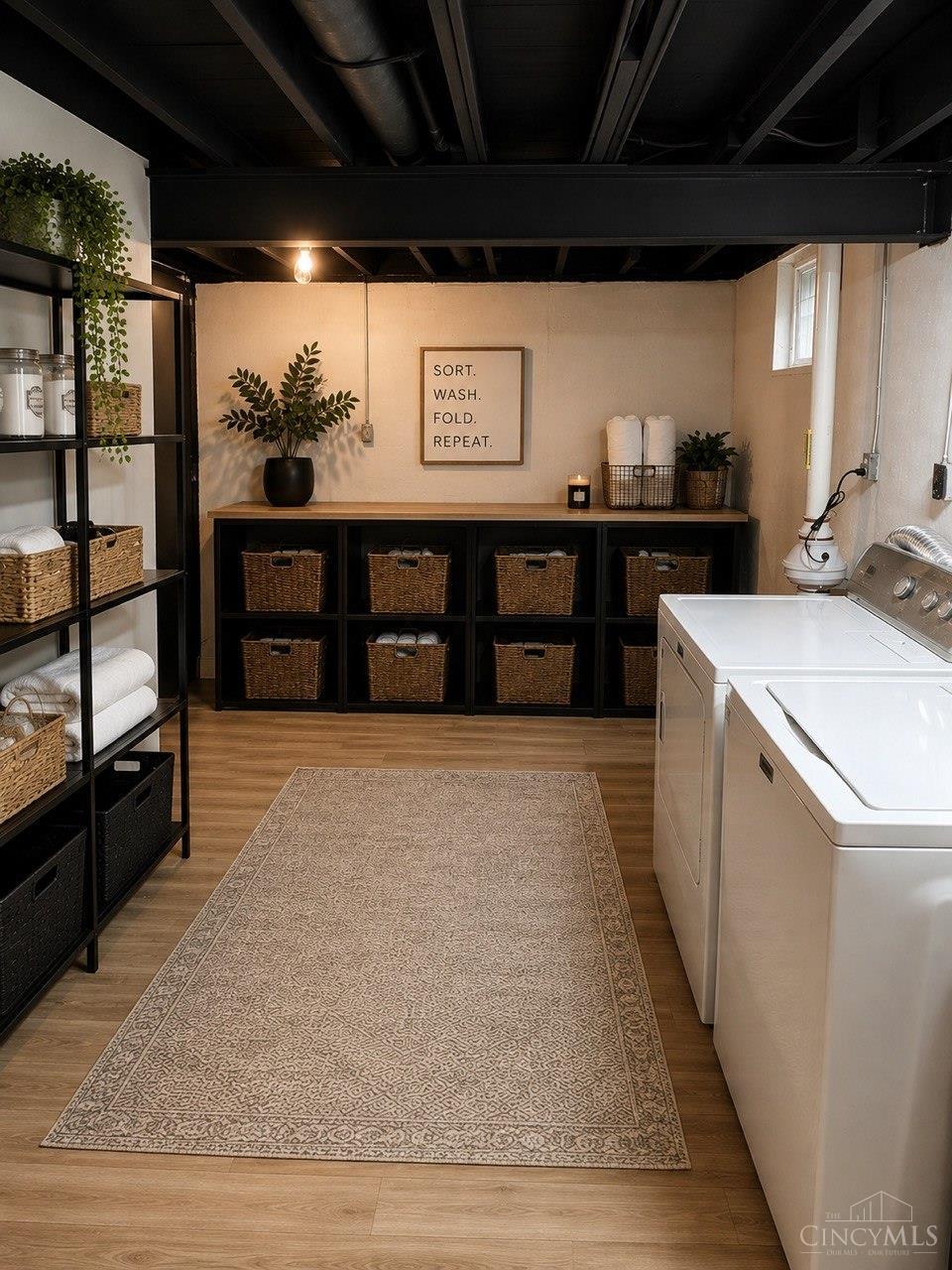 1247 Waycross Road Cincinnati, OH 45240 - Photo 31 of 31 Gallery Image 31