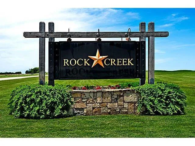 $70,000 | Tbd Tbd Palisades Drive, Gordonville, TX 76245