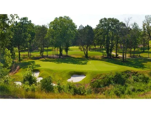 $70,000 | Tbd Tbd Palisades Drive, Gordonville, TX 76245