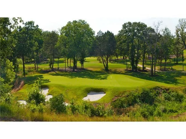 $70,000 | Tbd Tbd Palisades Drive, Gordonville, TX 76245