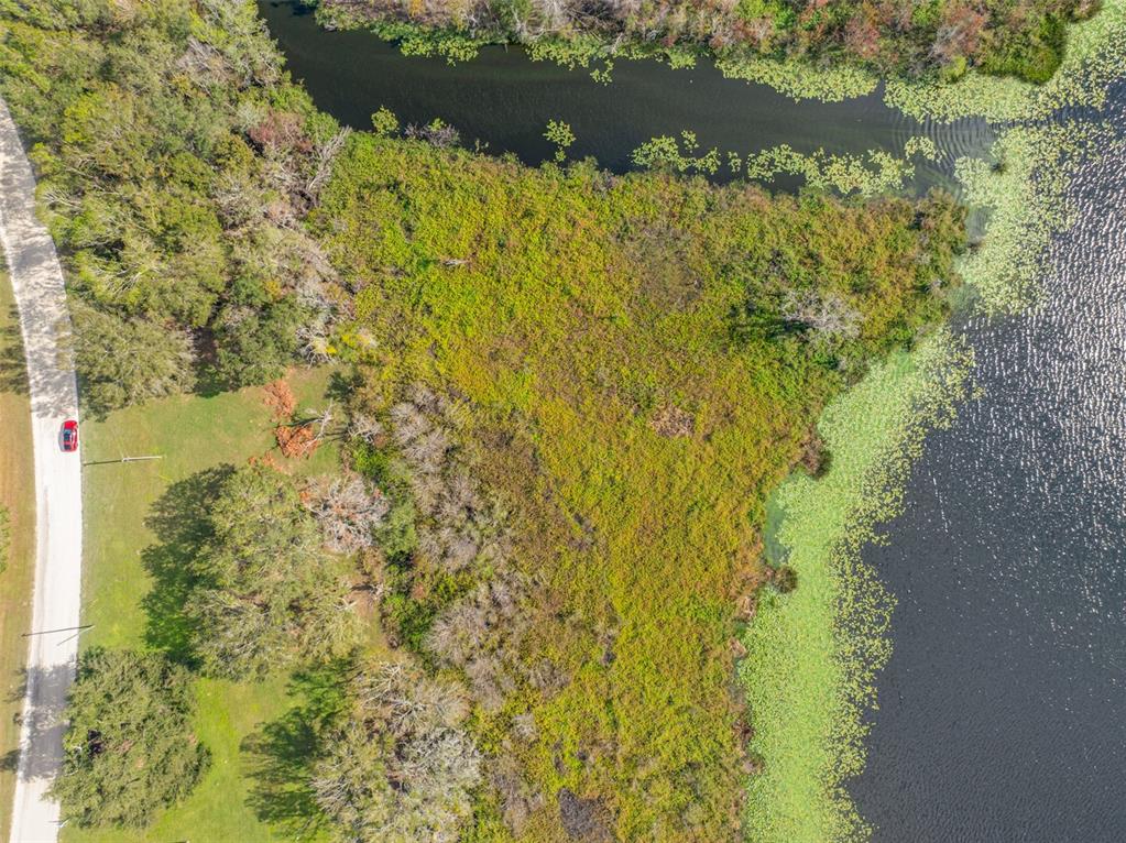 0 McKendree Road Wesley Chapel, FL 33545 - Photo 15 of 25 a view of ocean